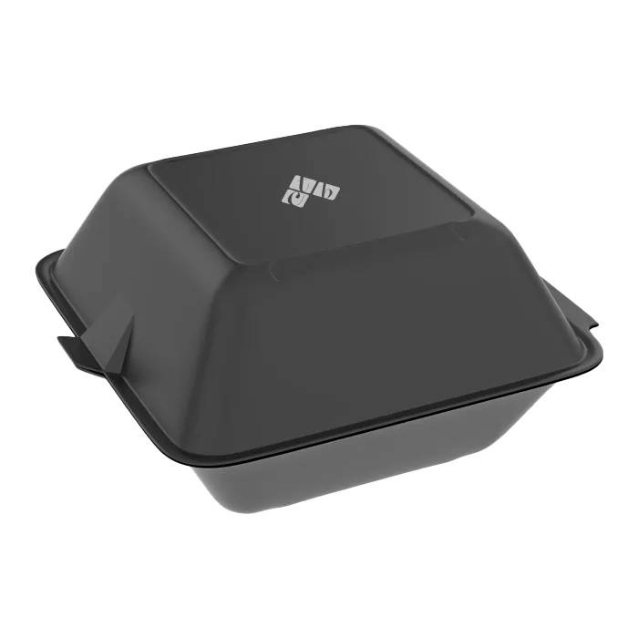 To Go Boxes-04.webp